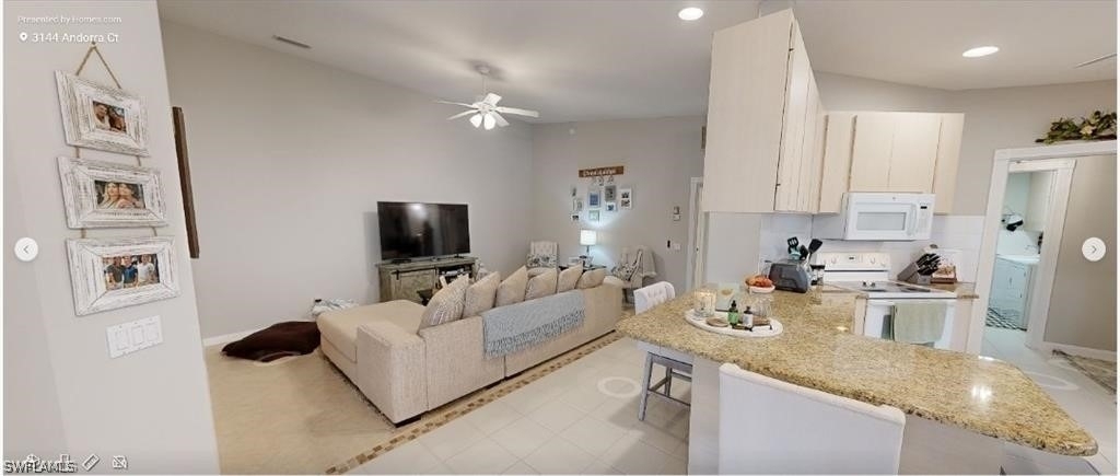 3144 Andorra Court - Photo 1