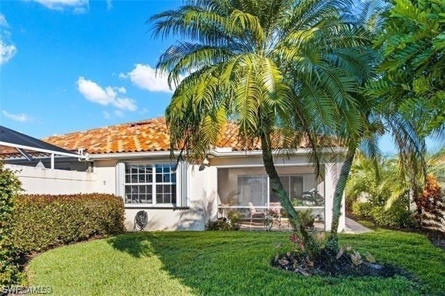 3144 Andorra Court - Photo 15