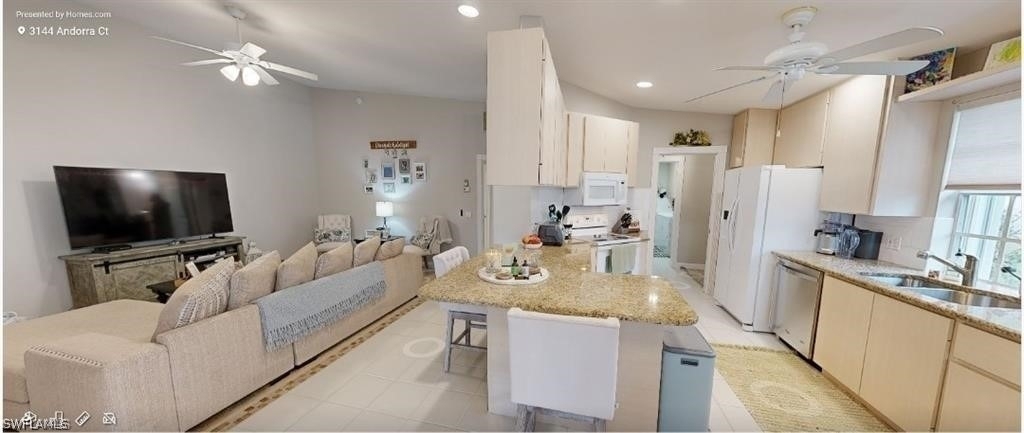 3144 Andorra Court - Photo 13