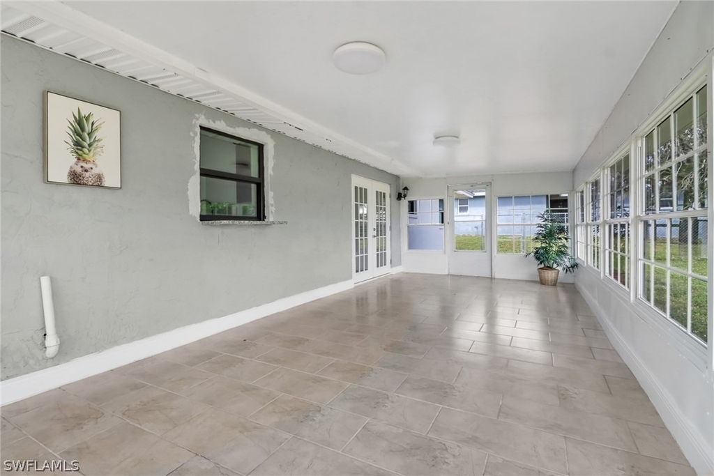 18659 Sarasota Road - Photo 18