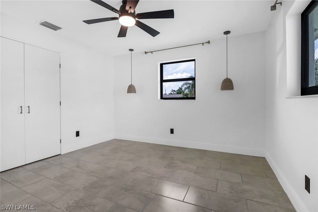 18659 Sarasota Road - Photo 10
