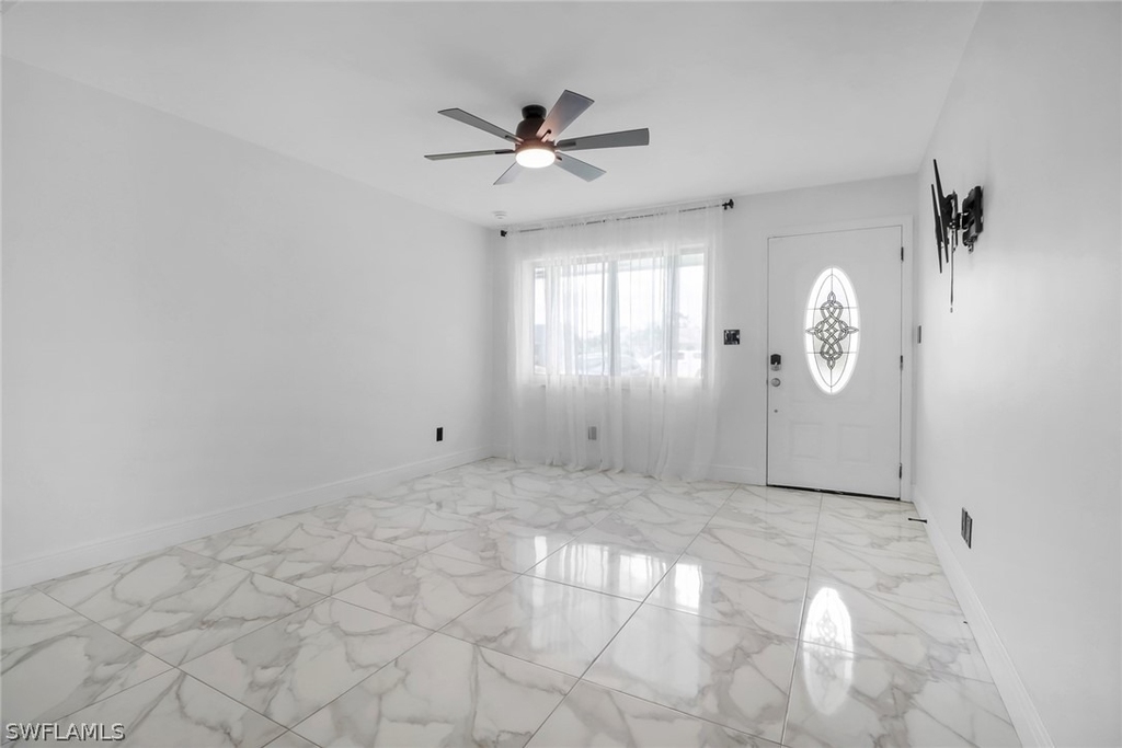 18659 Sarasota Road - Photo 5