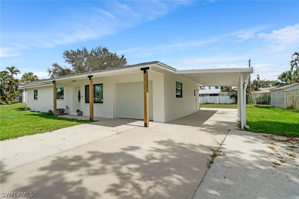 18659 Sarasota Road - Photo 2