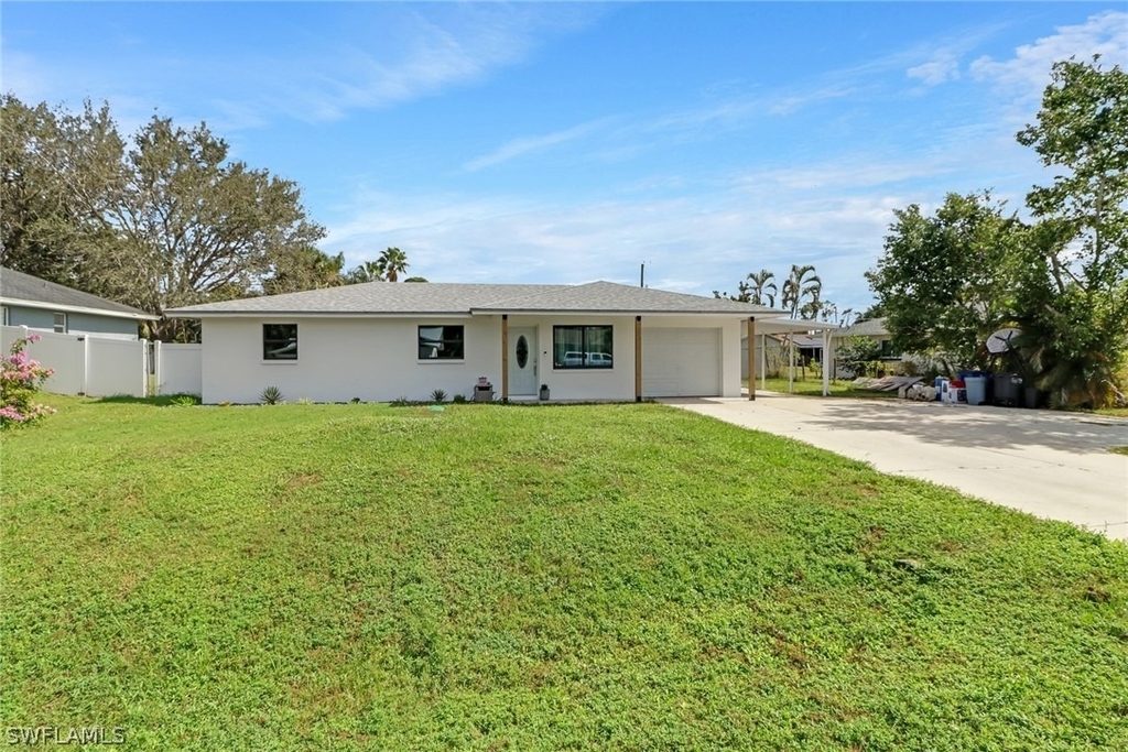 18659 Sarasota Road - Photo 0