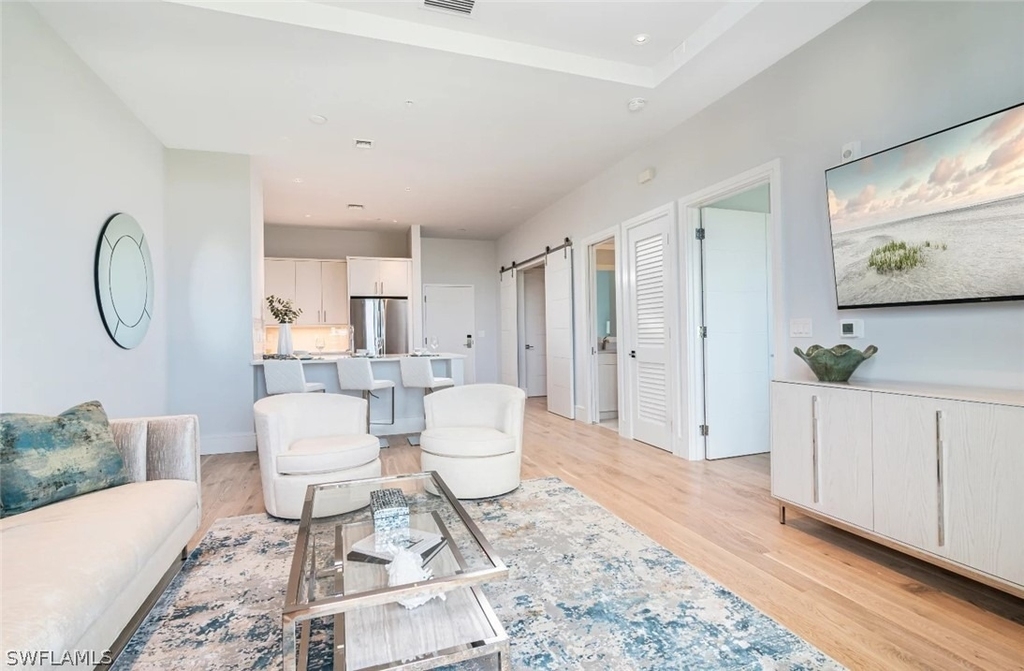 101 8th Street S - Photo 10