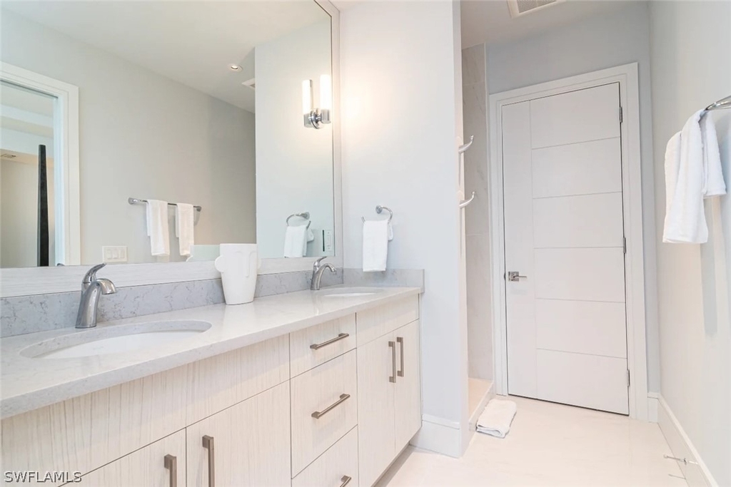 101 8th Street S - Photo 12