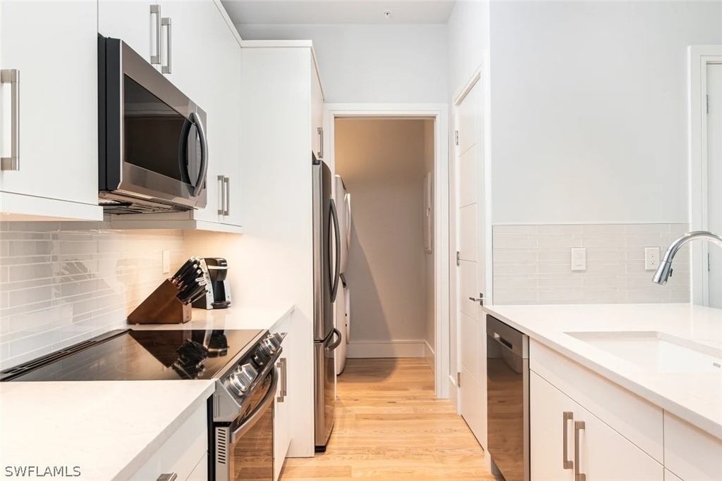 101 8th Street S - Photo 6