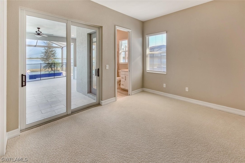 15050 Blue Bay Circle - Photo 16