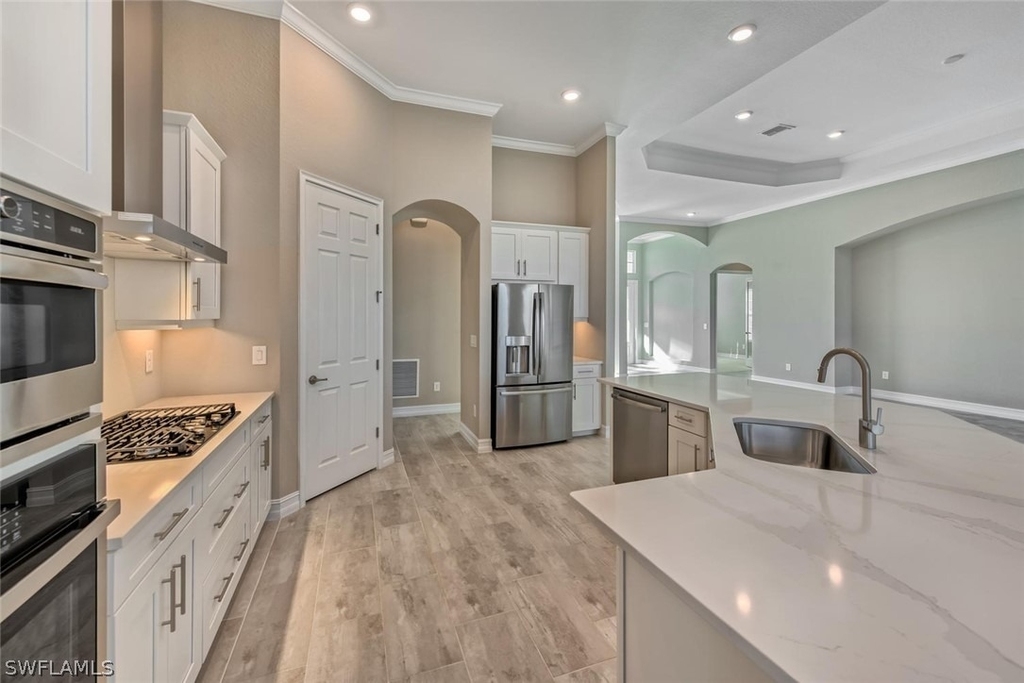 15050 Blue Bay Circle - Photo 7