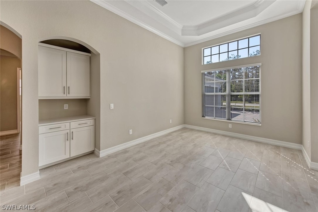 15050 Blue Bay Circle - Photo 5