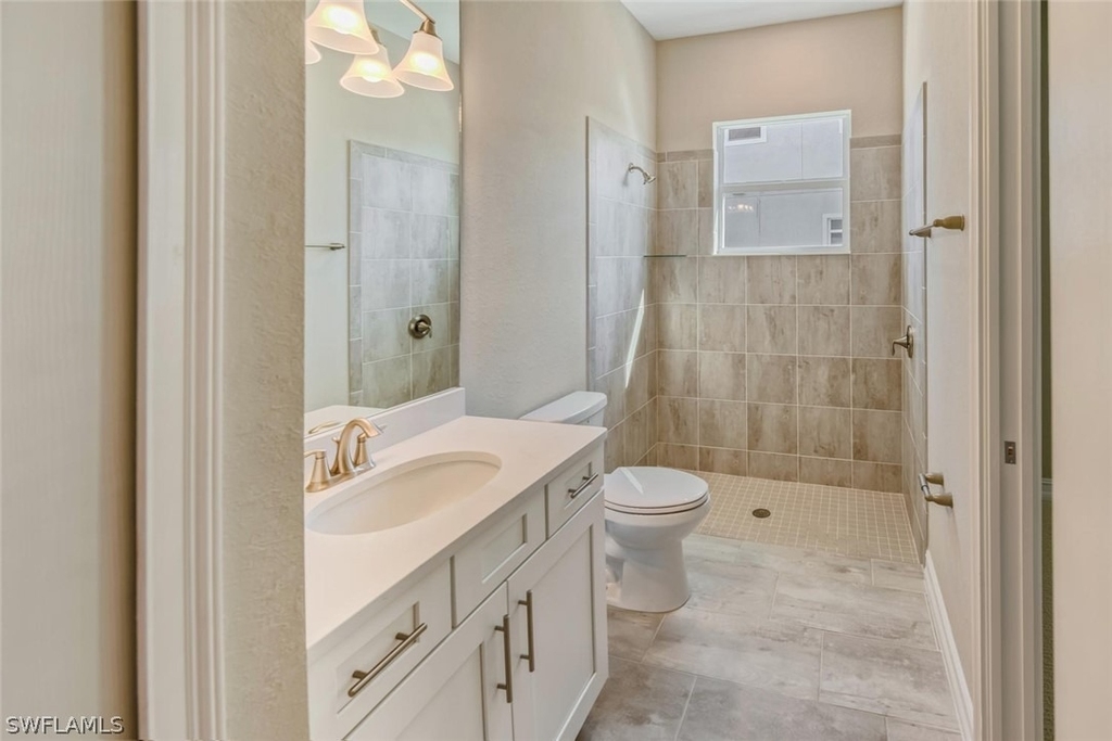 15050 Blue Bay Circle - Photo 19