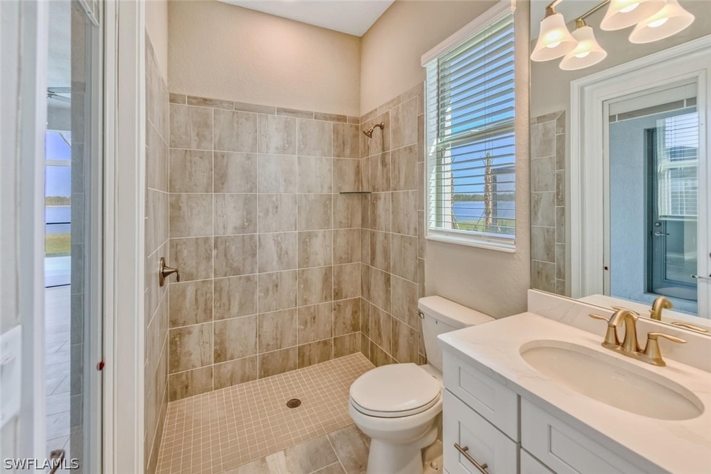 15050 Blue Bay Circle - Photo 18