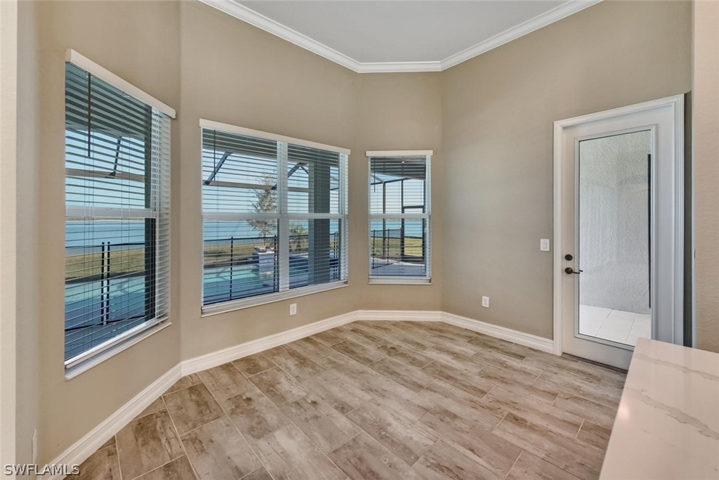 15050 Blue Bay Circle - Photo 8