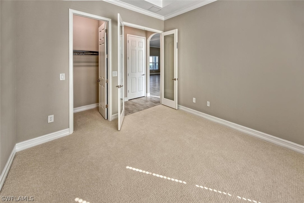 15050 Blue Bay Circle - Photo 15