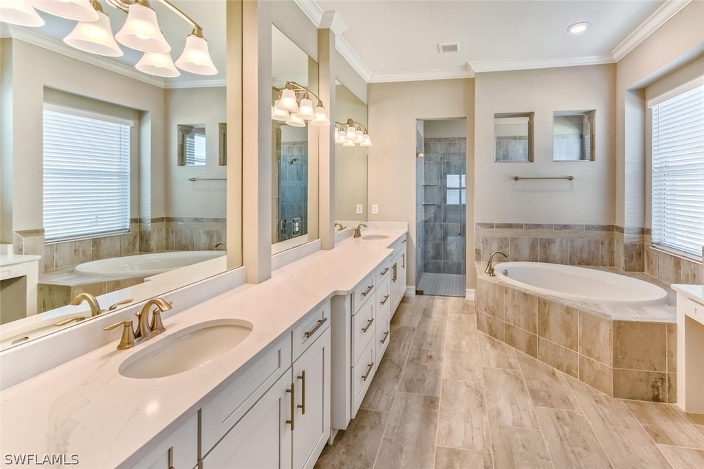 15050 Blue Bay Circle - Photo 12