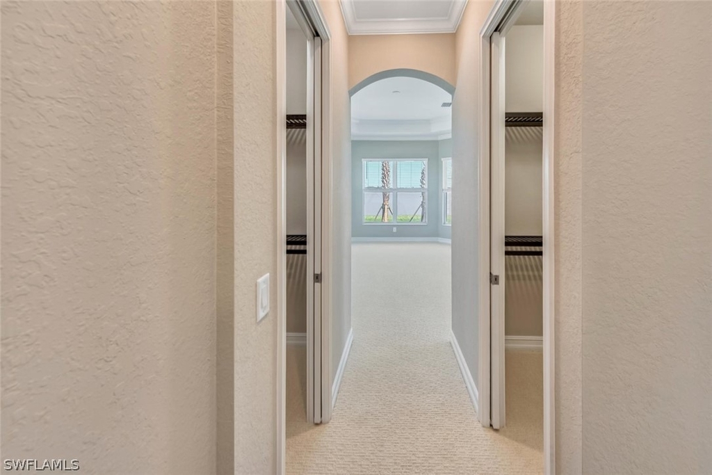 15050 Blue Bay Circle - Photo 11