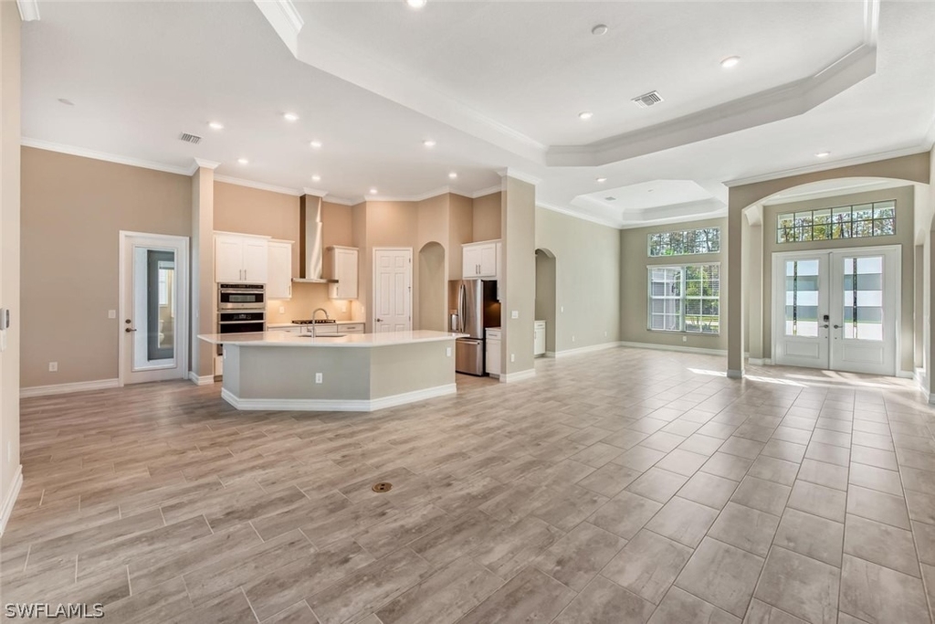 15050 Blue Bay Circle - Photo 4