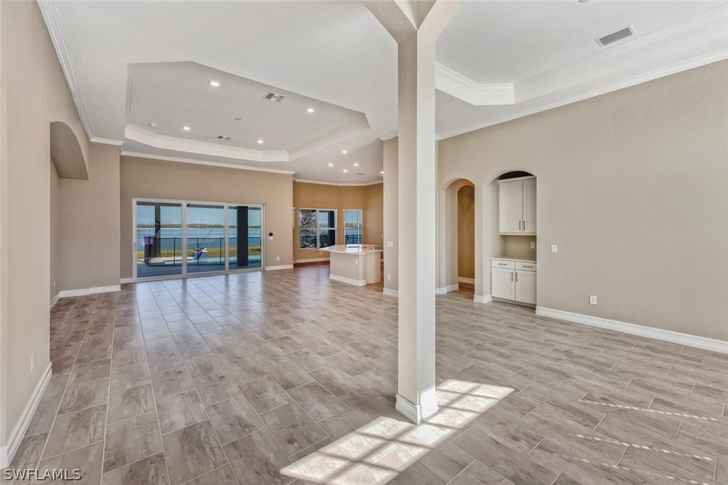 15050 Blue Bay Circle - Photo 3