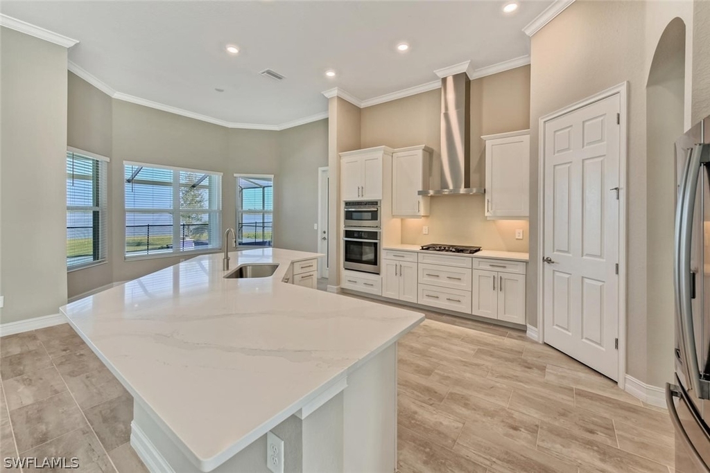 15050 Blue Bay Circle - Photo 6
