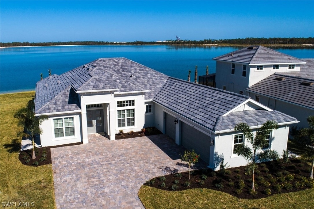 15050 Blue Bay Circle - Photo 0