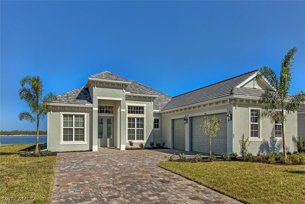15050 Blue Bay Circle - Photo 2
