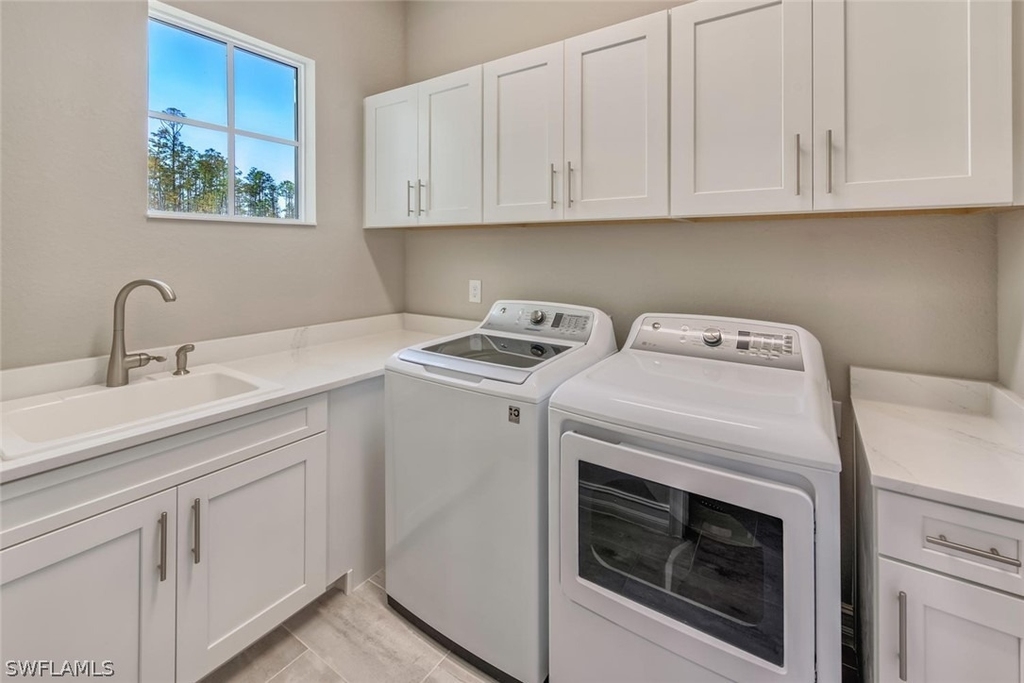 15050 Blue Bay Circle - Photo 22