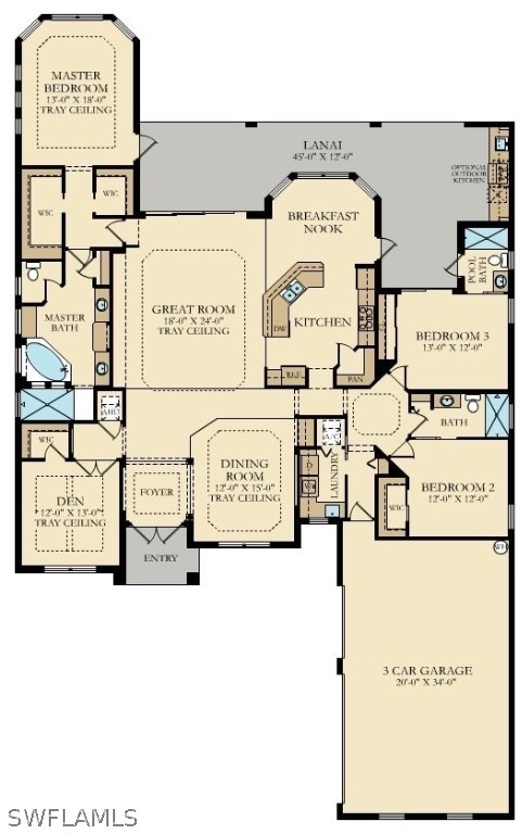 15050 Blue Bay Circle - Photo 28
