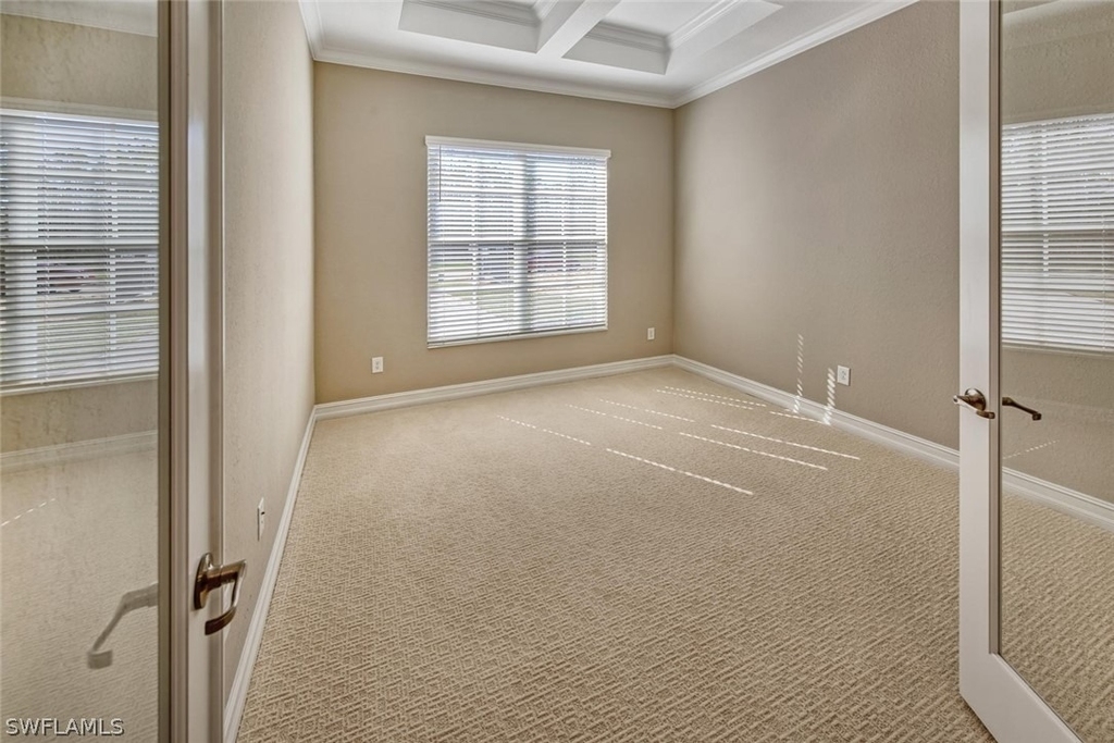 15050 Blue Bay Circle - Photo 14