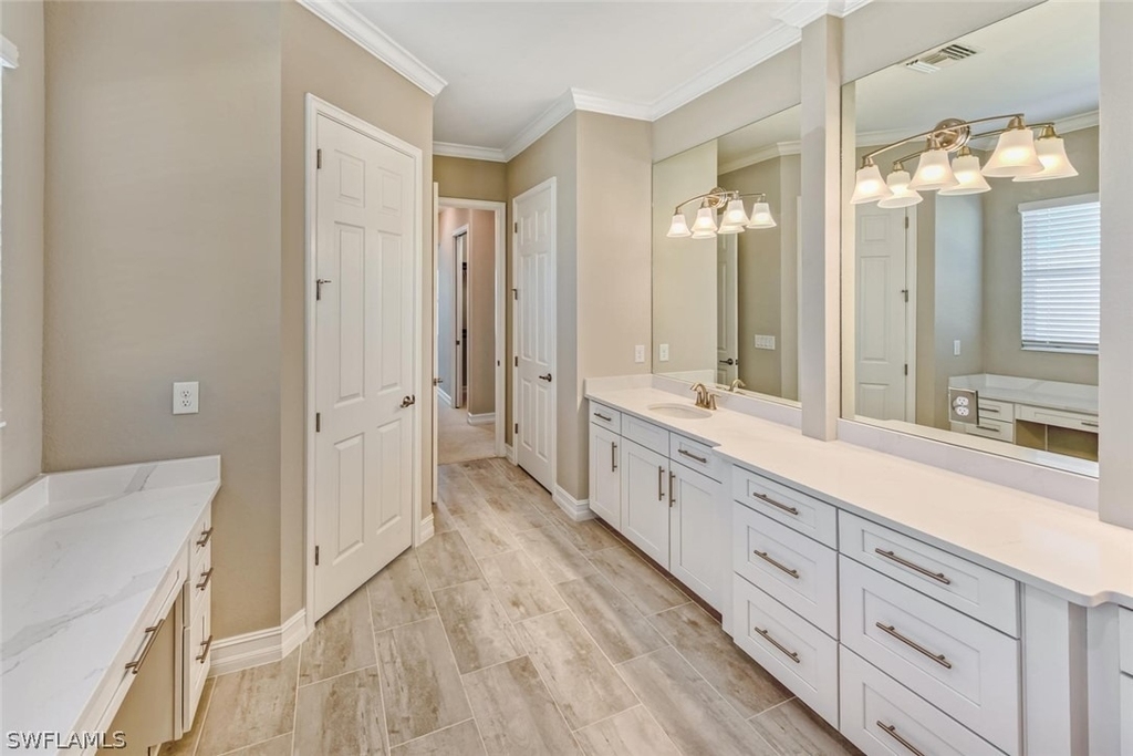 15050 Blue Bay Circle - Photo 13