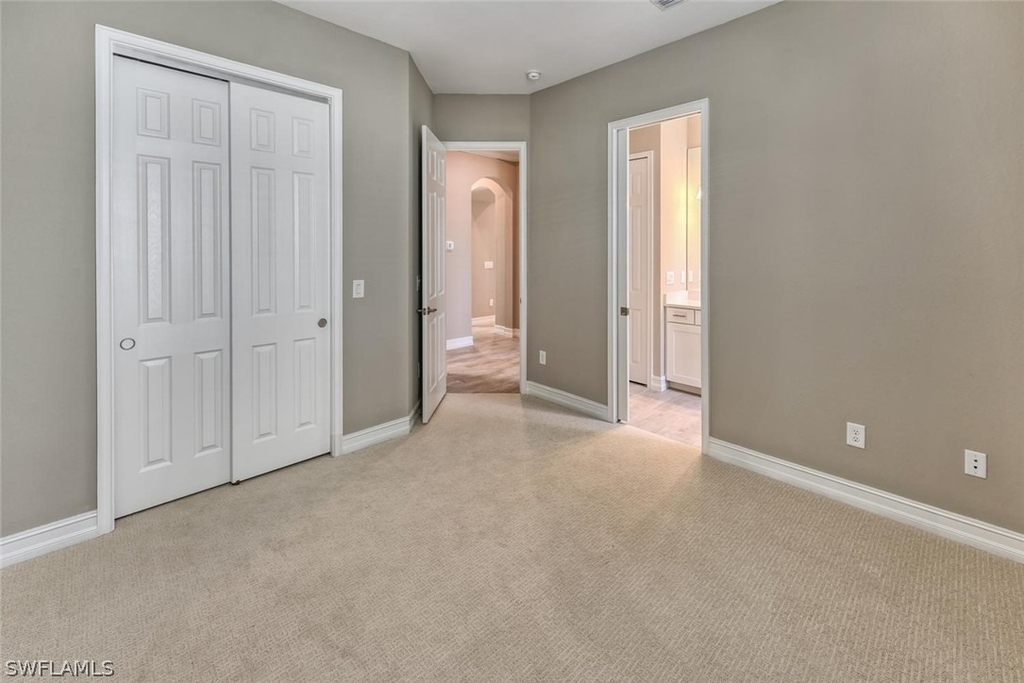 15050 Blue Bay Circle - Photo 21