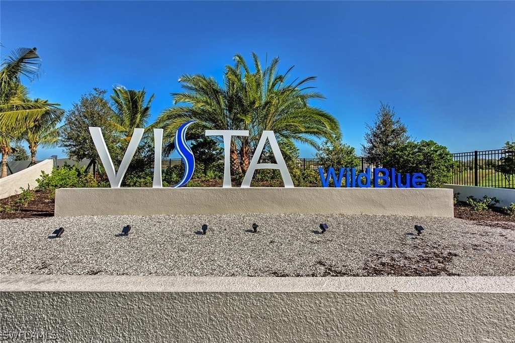 15050 Blue Bay Circle - Photo 1