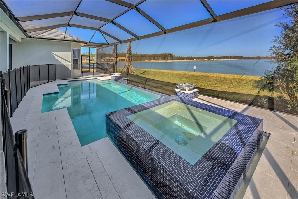 15050 Blue Bay Circle - Photo 25