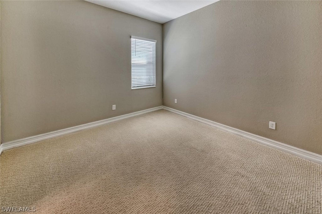15050 Blue Bay Circle - Photo 20