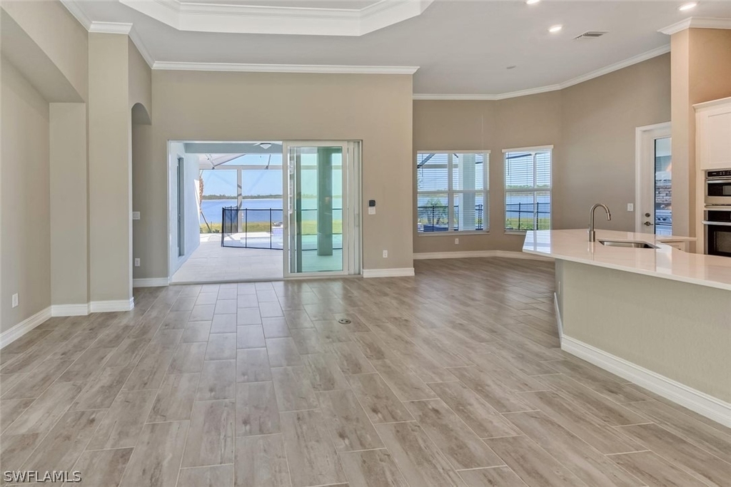 15050 Blue Bay Circle - Photo 23