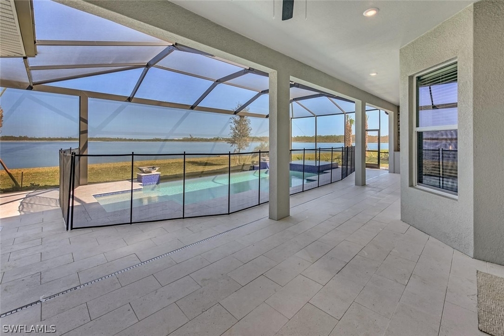 15050 Blue Bay Circle - Photo 24