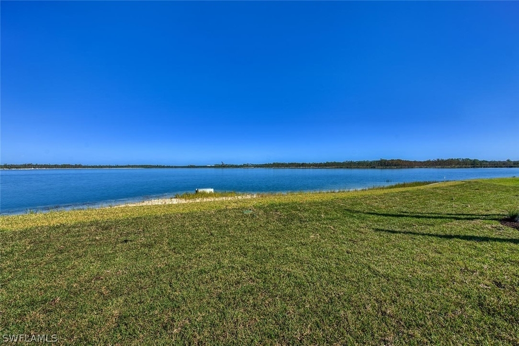 15050 Blue Bay Circle - Photo 26