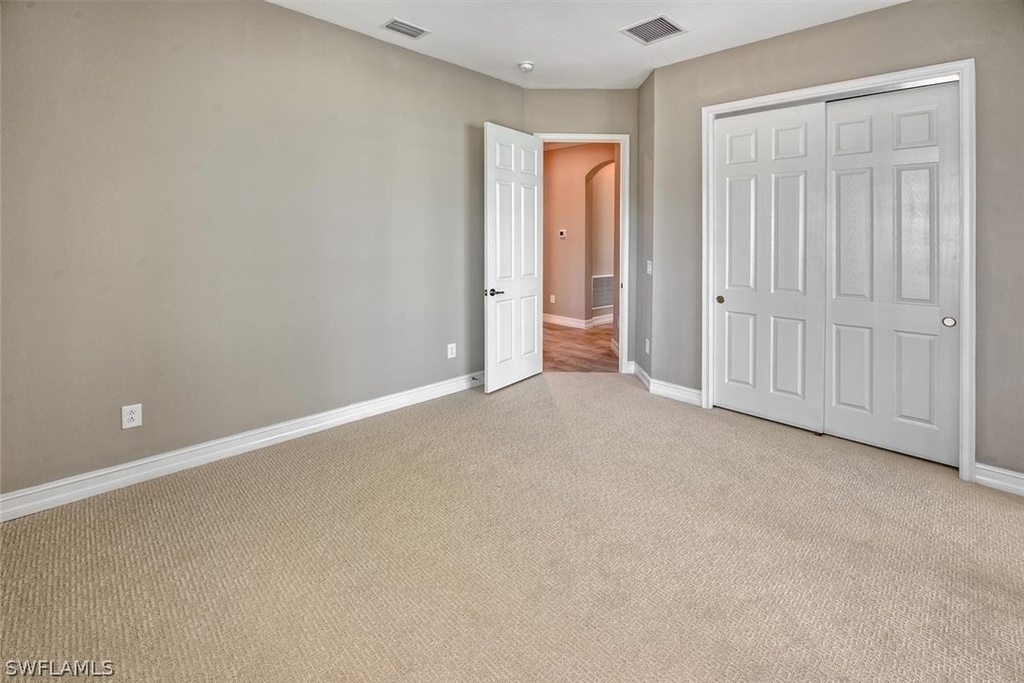 15050 Blue Bay Circle - Photo 17