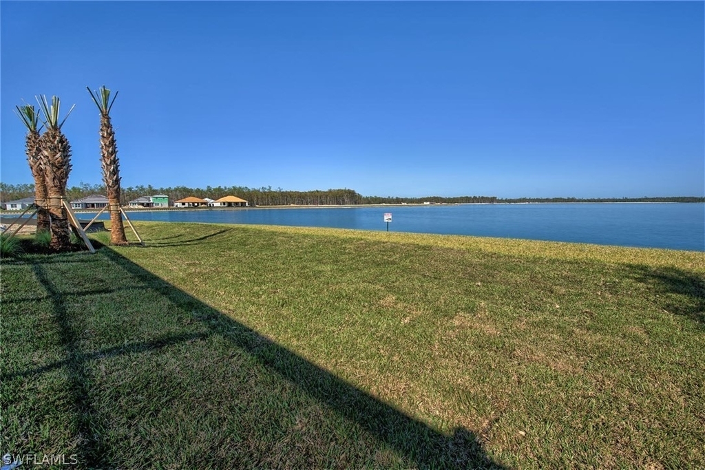 15050 Blue Bay Circle - Photo 27
