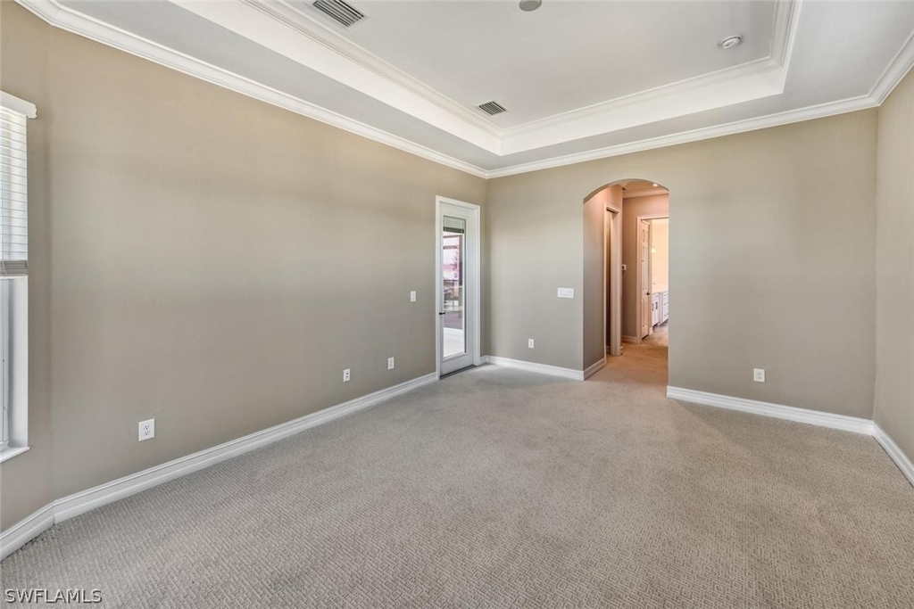 15050 Blue Bay Circle - Photo 10