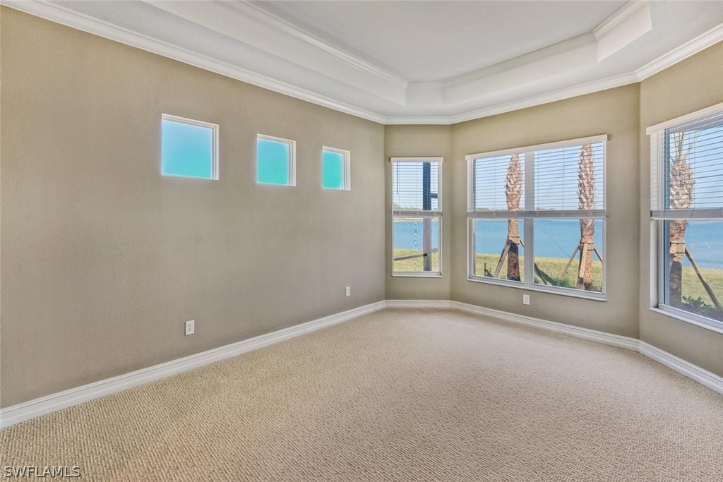 15050 Blue Bay Circle - Photo 9