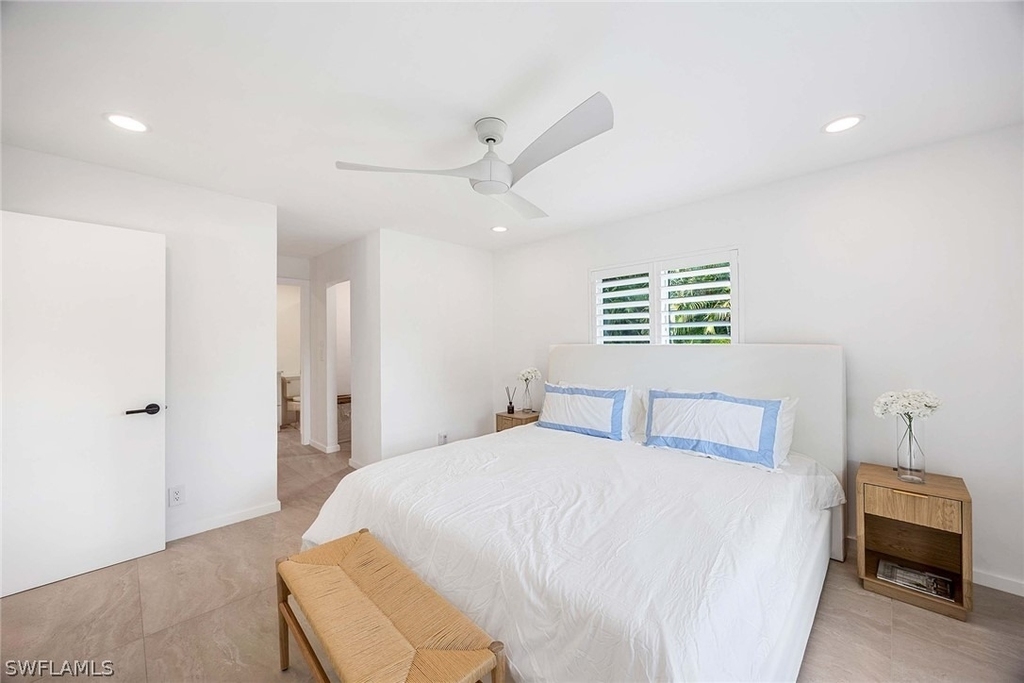 24 Rivard Road - Photo 17