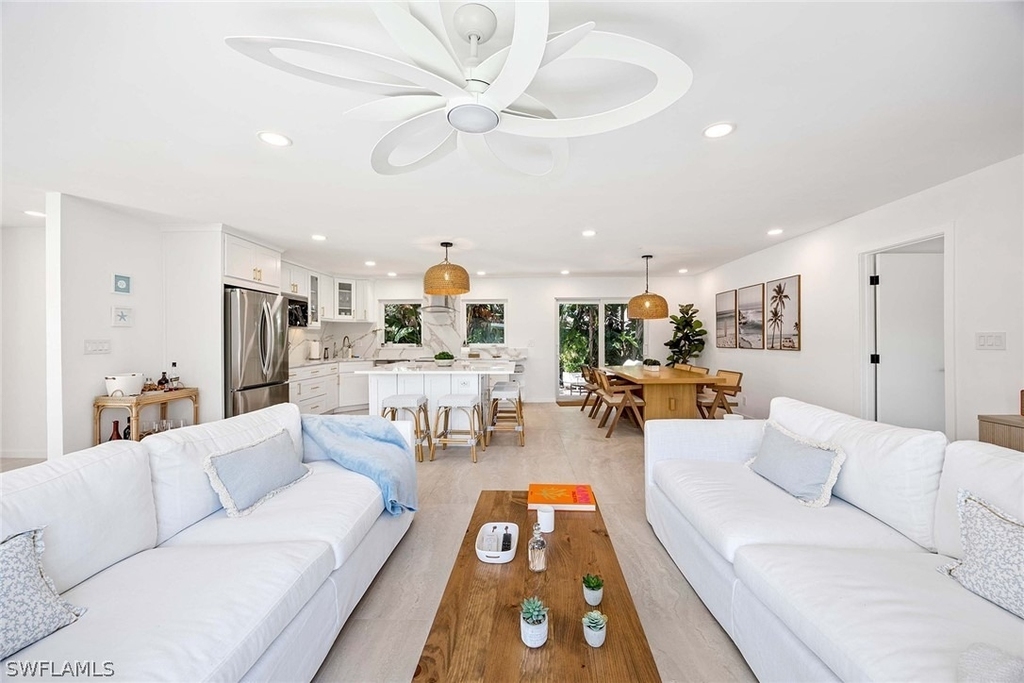 24 Rivard Road - Photo 10