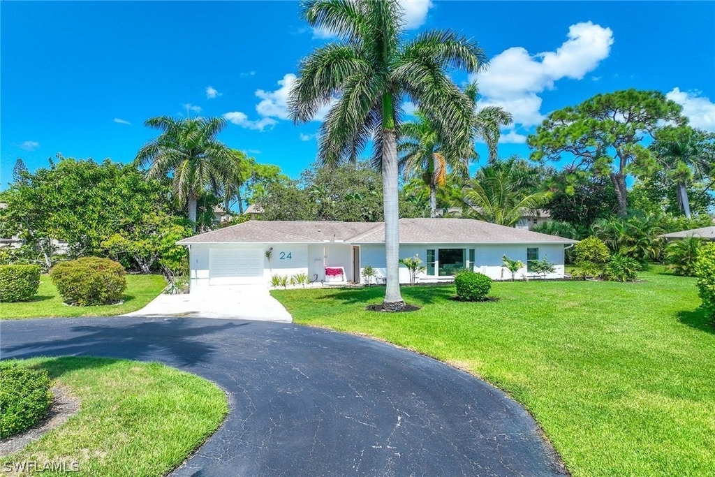 24 Rivard Road - Photo 1