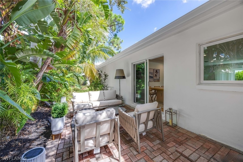24 Rivard Road - Photo 25