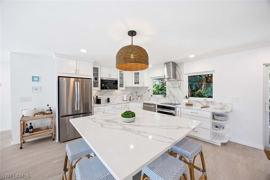 24 Rivard Road - Photo 12