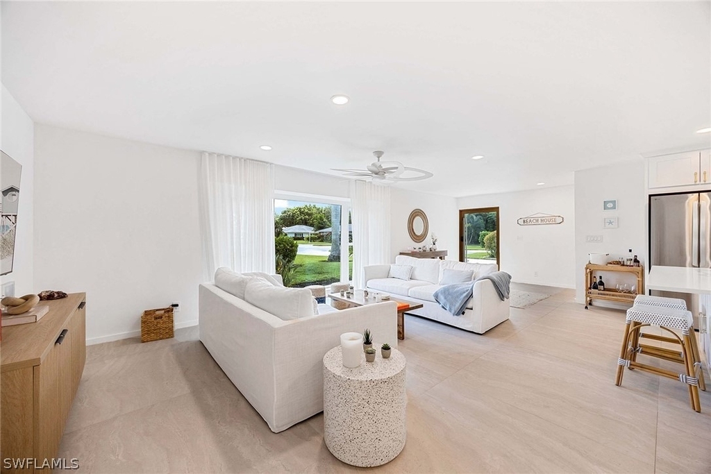 24 Rivard Road - Photo 7