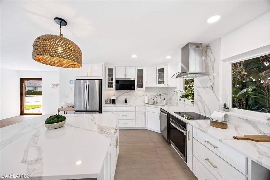 24 Rivard Road - Photo 13