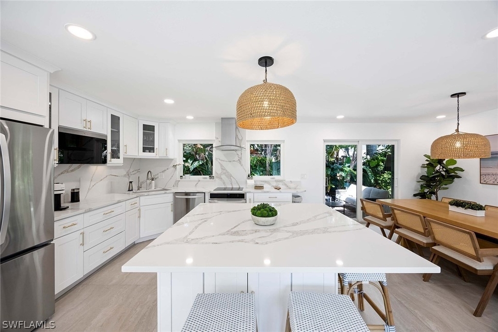 24 Rivard Road - Photo 11