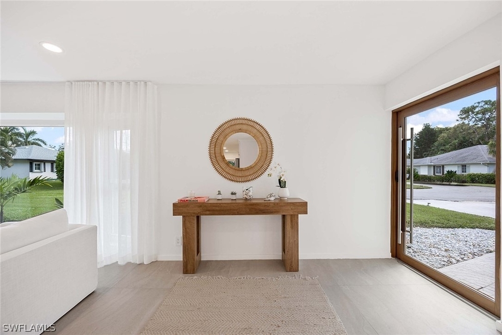24 Rivard Road - Photo 3