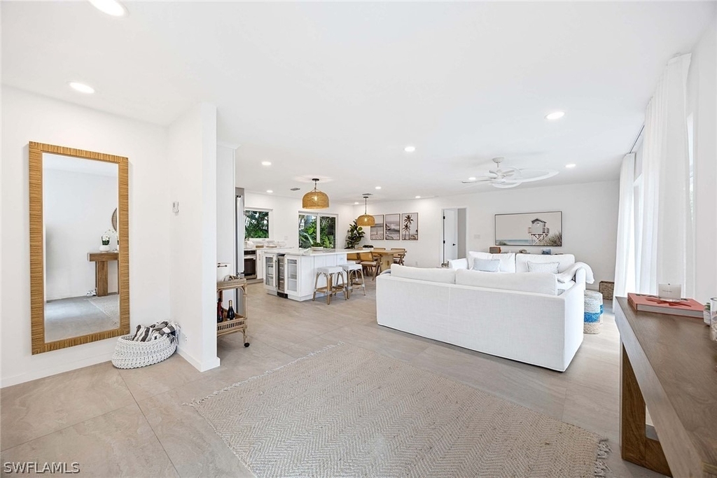 24 Rivard Road - Photo 2